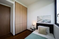 Verdale (D21), Apartment #614601451
